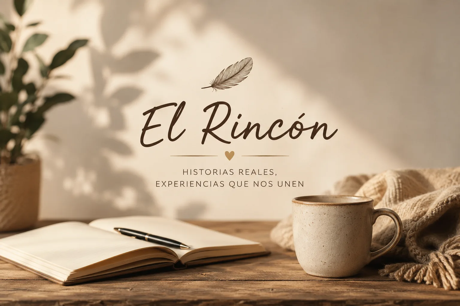 Durante 25 años guardamos un secreto de nuestro salón y hace poco descubrí la verdad.