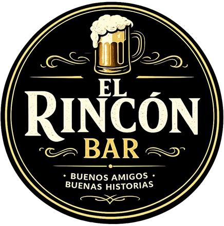 El Rincón del Bar